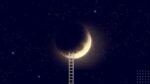 Why Don't I Dream Anymore? 10 Extraordinary Factors Behind Dreamless ...