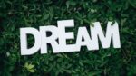 Why Don't I Dream Anymore? 10 Extraordinary Factors Behind Dreamless ...